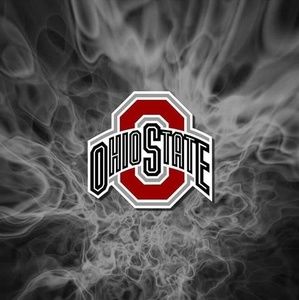 Meet your Posher, Terry